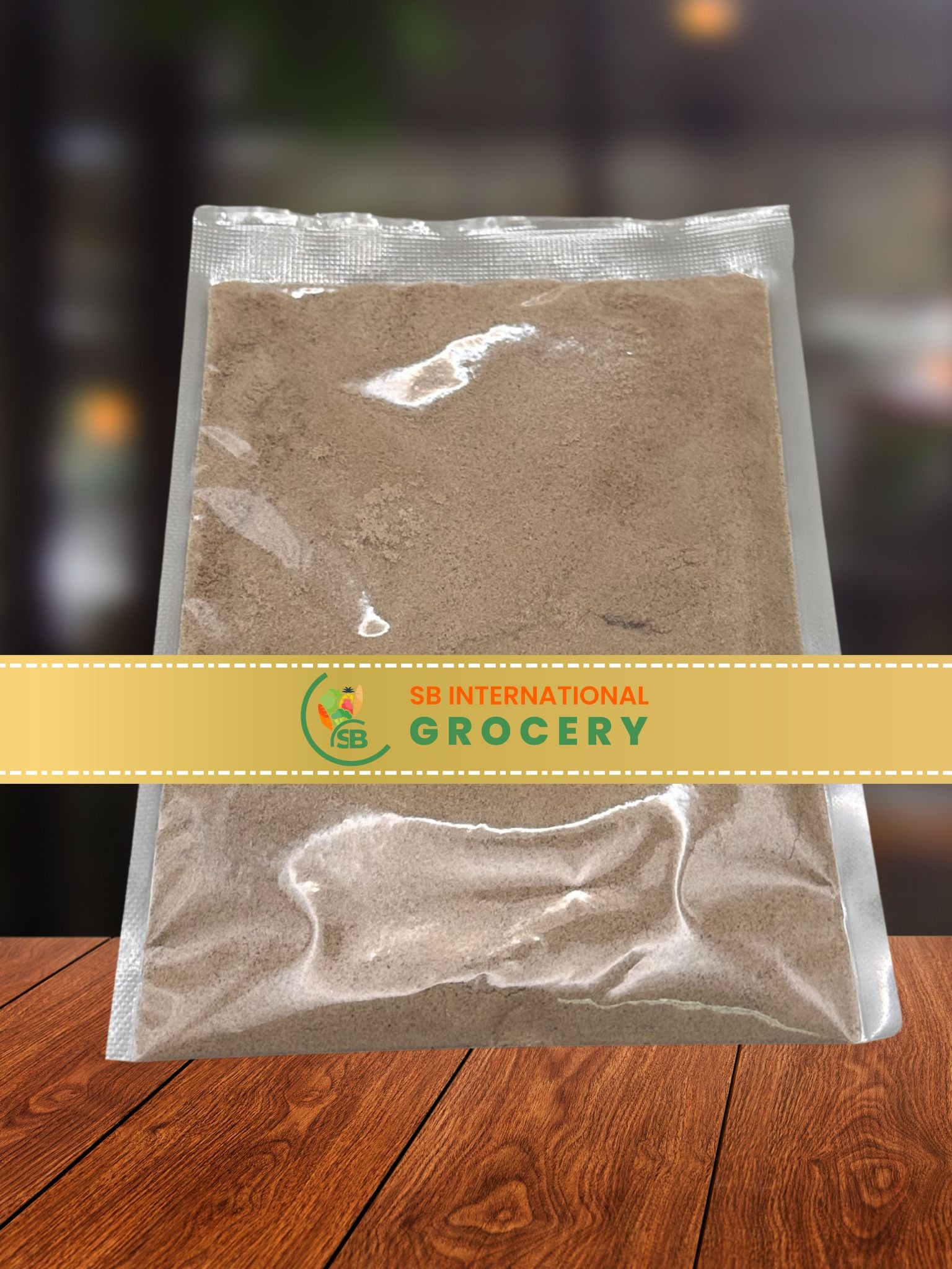 Nutmeg Powder 7oz | Nepali Jaiphal Powder